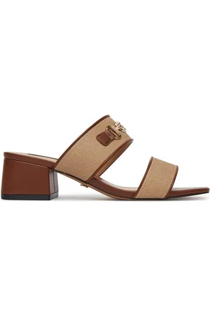 Nine West Ciabatte 2560-01
