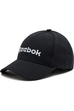 Reebok Cappellino Act Core LL Cap H36572