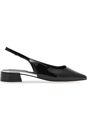 Nine West Sandali WFA2609-1