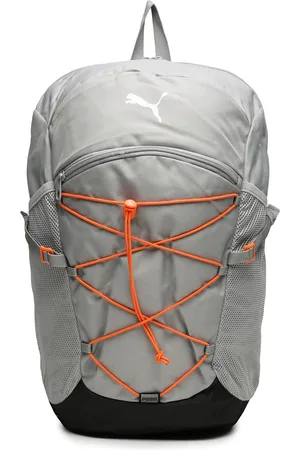PUMA Zaino Plus PRO Backpack 079521 06