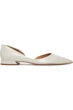 Högl Ballerine Vivien 9-101816
