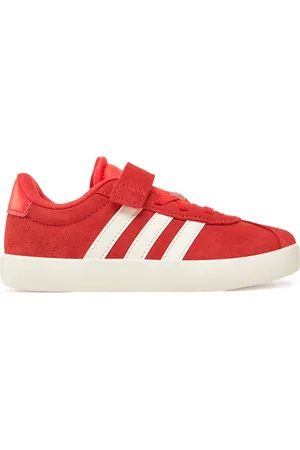 adidas Sneakers VL Court 3.0 JH6314