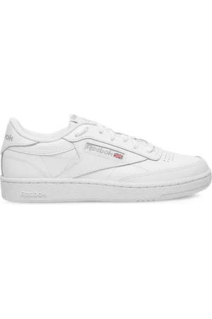 Reebok Sneakers Club C 85 100000154