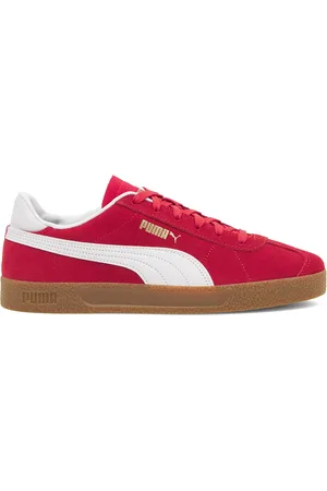 PUMA Sneakers Cub 38111120 M