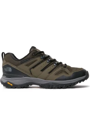 The North Face Scarpe da trekking M Hedgehog Futurelight (Eur)NF0A8AADBQW1