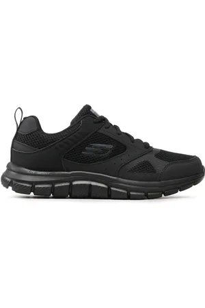 Skechers Sneakers Syntac 232398/BBK