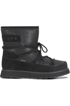 Luhta Stivali da neve Nauttiva 75580 400 L