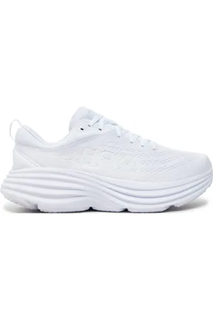 Hoka One One Scarpe running Bondi 8 1123202