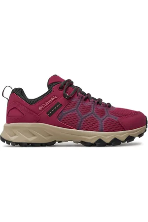 Columbia Scarpe da trekking Peakfreak III 2027301