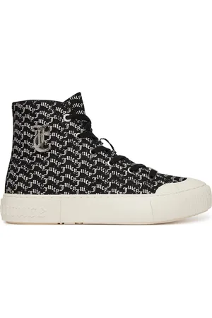 Juicy Couture Scarpe da ginnastica VSJU004