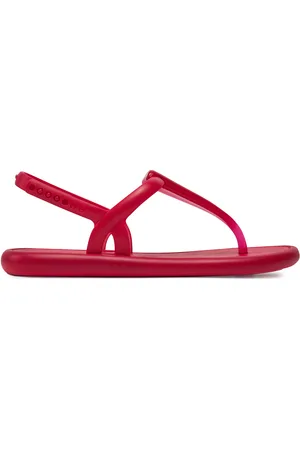 Ipanema Sandali 83509