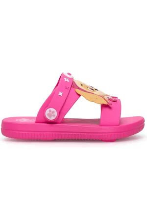 Paw Patrol Sandali CP66-SS24-405PAW