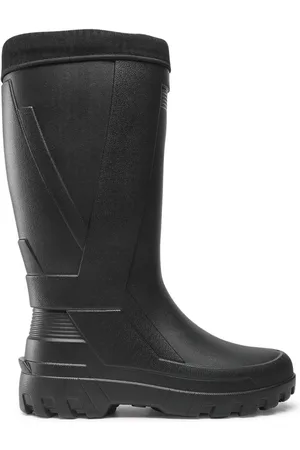 Dry Walker Wellington Vtrack 102/42B