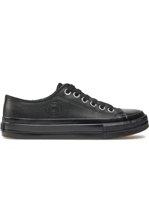 Big Star Scarpe da ginnastica OO274931