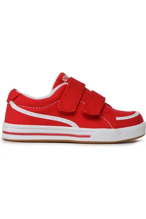 Action Boy Scarpe sportive CP23-6090