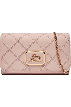 Moschino Borsetta JC4311PP0LKK160A
