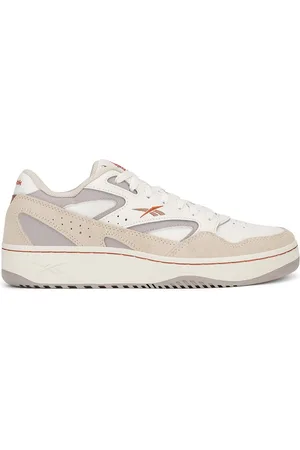 Reebok Sneakers ATR CHILL 96 100208957