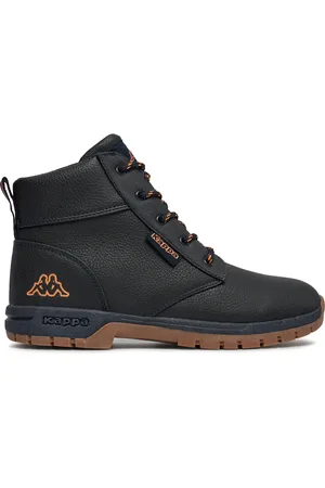 Kappa Scarpe da trekking 260327T