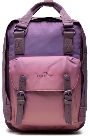Doughnut Zaino Macaron Sky Series D010SK-000134-F