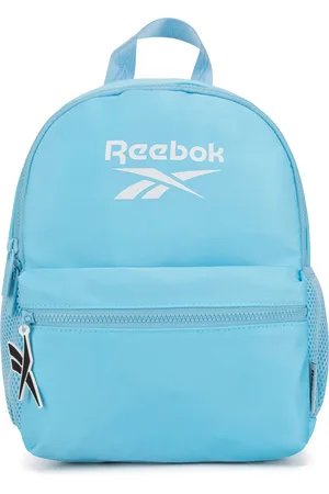 Reebok Zaino RBK-047-CCC-05