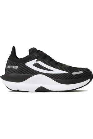 Fila Sneakers Shocket Run FFM0079.80010