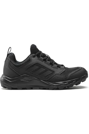 adidas Scarpe running Terrex Tracerocker 2 W GX6870