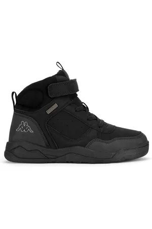 Kappa Sneakers AW24-3C042