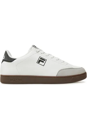 Fila Sneakers Courtbay FFM0365.13036