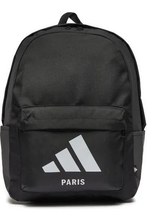 adidas Zaino Classic JJ1497