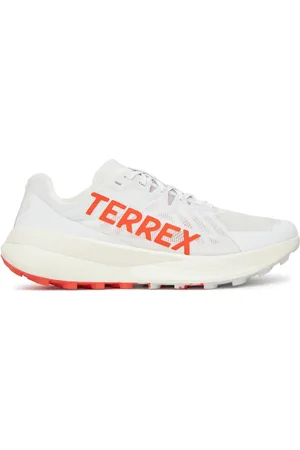 adidas Scarpe running Terrex Agravic Speed JI0954