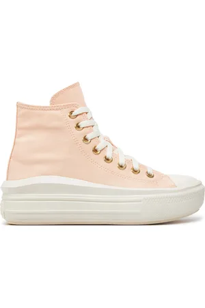 Converse Scarpe da ginnastica Chuck Taylor All Star Move A09910C