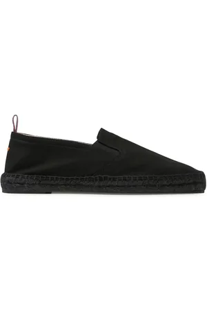 Castaner Espadrillas Joel C/001 021819-100