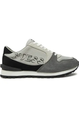Guess Sneakers FMPARO FAB12