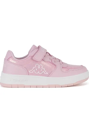 Kappa Sneakers AW24-3C015(DZ)