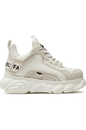 Buffalo Sneakers Cld Chai 1630425