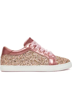 Mayoral Sneakers 45620