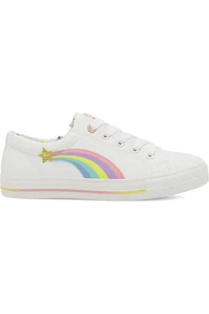Nelli Blu Sneakers CSS20379-26