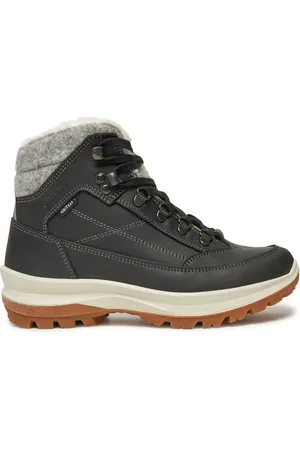 Grisport Scarpe da trekking 14131D4G