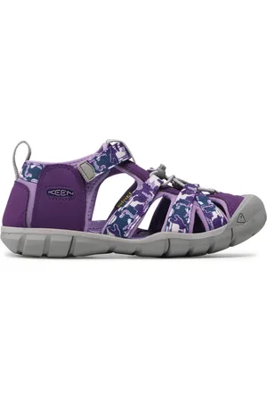 Keen Sandali Seacamp II Cnx 1026322