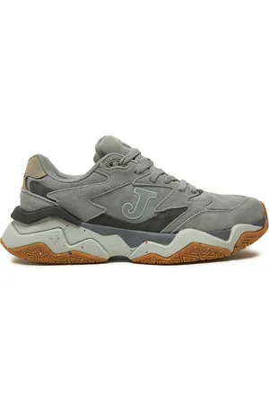 Joma Sneakers C1400 C1400W2412