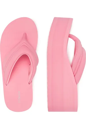 DeeZee Infradito CT0626-10