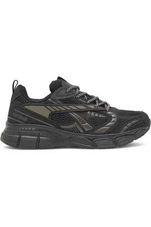 Sprandi Sneakers WP-2311101A