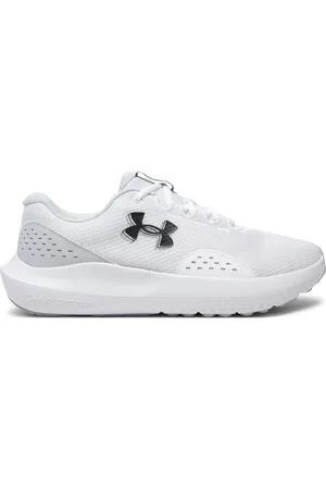 Under Armour Scarpe running Ua Charged Surge 4 3027000-100