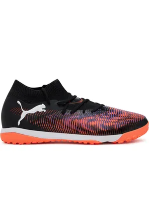 PUMA Scarpe da calcio Future 8 Match Tt 108370 01