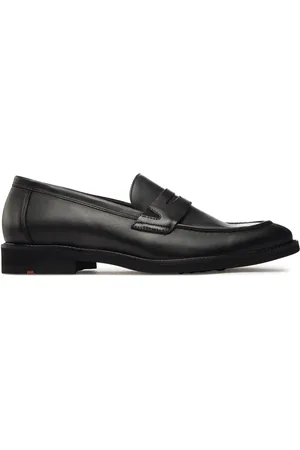 Lloyd Loafers 23-673-00