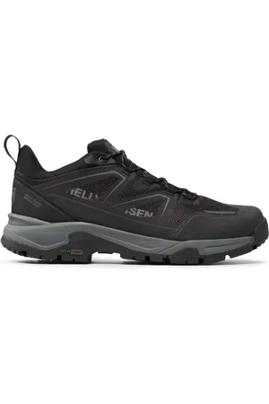 Helly Hansen Scarpe da trekking Cascade Low Ht 11749_990