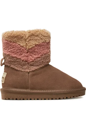 Pepe Jeans Stivali da neve PGS50201