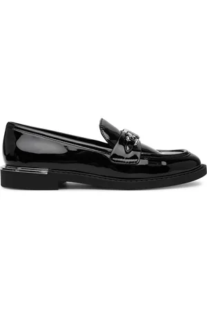 DKNY Loafers K1576393