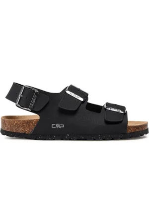 CMP Sandali Eco Keidha Slipper 3Q91027