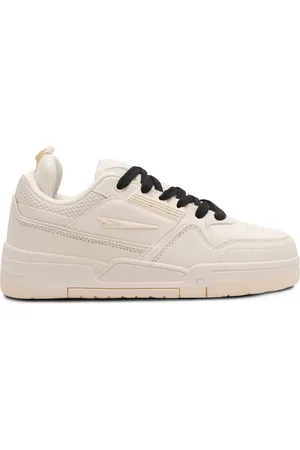 Sprandi Sneakers VOLUMESK8 WPRS-22W11091
